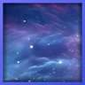 Universe #10