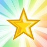 The Star