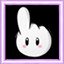 ClickUpgrande Unlocked