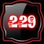 Kill 458 Infected