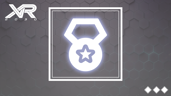 Hybrid Champion