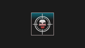 Bullseye!