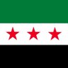 Syria
