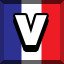 Achievement 3050