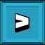 Achievement 792