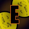 NEW_ACHIEVEMENT_NAME_85_16