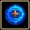 Easy Combo Gem
