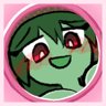 The Wizard Dryad