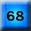 68