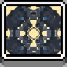 Dyson Sphere