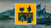 Ancient Collector