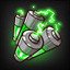 Supercharger
