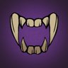 Vampire's Reign