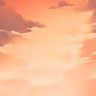 The Most Beautiful Scenery