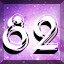 82