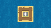 Pressure Plates