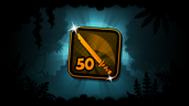 Melee Grandmaster
