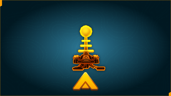 Mastery: Voltaic Shock Fence