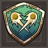 Coordination Shield