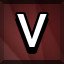 Achievement 22