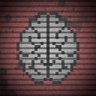 STOP THINKING