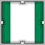 Nigeria