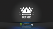 King of Denver