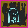 Deadicated