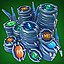 Item Collector