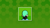 Invisible Enemy