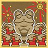 Blazing Spring Festival