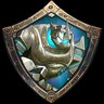 Make Mine Mithril