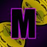 NEW_ACHIEVEMENT_NAME_49_22
