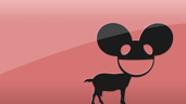 Goats 'n' Stuff