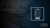 NTP: Every Train You Take