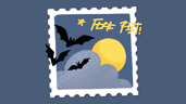 Full Moon