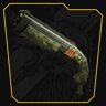 This... is my boomstick!