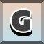Achievement 4867