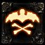 Releaser of Souls