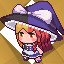 Palette Full Collection - Marisa