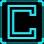 CC