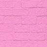 Watch Pink Paint Dry