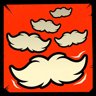 Moustacho