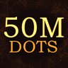 50.000.000