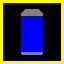 Blue Can