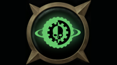 Iron Judgement