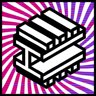 Reinforced Steel
