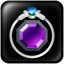 Proton Magician