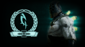 The Emperor’s Justice