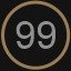 99 level